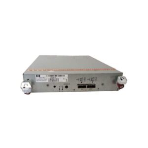 AP844A HP Storageworks Drive Enclosure I/o Module Storage Controller