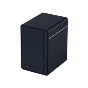 AP888A HP StorageWorks Virtual Array Fiber Storage Controller (RAID)