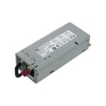 ATSN-7001044-Y000 HP 1000W 240V 50-60Hz Power Supply