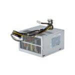 ATX0300D5WC HP 300 Watts Power Supply for SR2038X