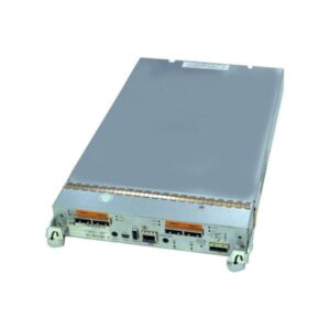 AW592A HP Smart Array 4-port SAS RAID Controller Serial Attached SCSI