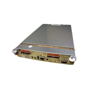 AW592B HP StorageWorks P2000 G3 SAS MSA Array System Controller