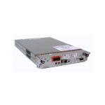 AW595A HP Storageworks P2000 G3 10GBE ISCSI Modular Smart