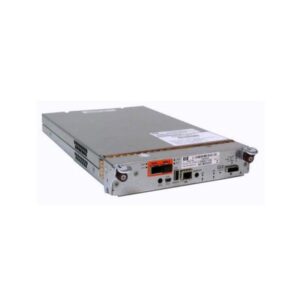 AW595A HP Storageworks P2000 G3 10GBE ISCSI Modular Smart