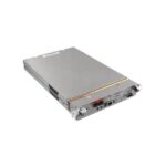 AW595B HP Storageworks P2000 G3 10GBE ISCSI Modular Smart Array Controller