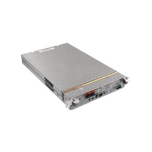 AW595B HP Storageworks P2000 G3 10GBE ISCSI Modular Smart Array Controller