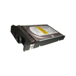 BD0366349C HP 36.4GB 10000RPM Ultra-160 SCSI Hard Drive