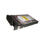 BD14685A26 HP 146GB 10000RPM Ultra-320 SCSI Hard Drive