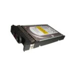 BD1468856B HP 146.8GB 10000RPM SCSI Hot Swap Hard Drive