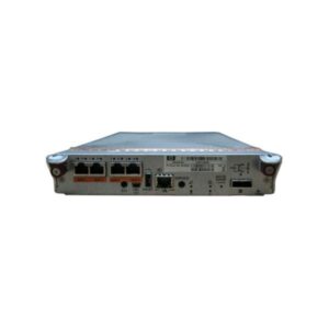 BK829A HP 1GB P2000 G3 ISCSI MSA Controller