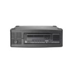 C0L99A HP Ultrium 6250 2.5TB 1U Rack-mount Tape Drive