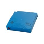 C7975A HP Ultrium RW Data Cartridge – LTO Ultrium 5