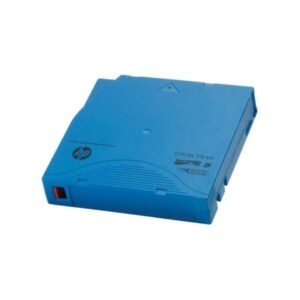 C7975A HP Ultrium RW Data Cartridge – LTO Ultrium 5