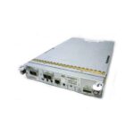 C8R09A HP SAS 6GBPS Fibre Channel ISCSI Raid Storage