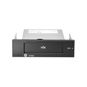 C8S06A HP RDX USB 3.0 Internal Docking Station