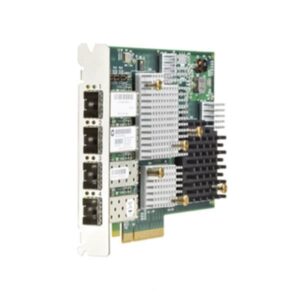C8S96A HP 3PAR Storeserv 20000 4-Port 16GB Fiber Channel