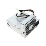 CFH0240AWWA HP 240 Watts 100-240V Power Supply