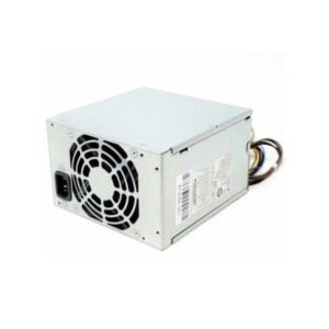 D10-320P2A HP DPS-750RB 750 Watts Power Supply