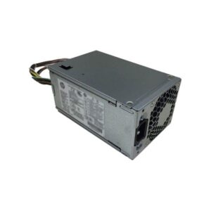 D12-240P2A HP 240 Watts 80 Plus Platinum Power Supply