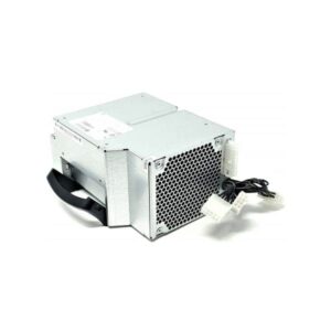 D12-925P1A HP 925 Watts 200-240V 5.5A Power Supply