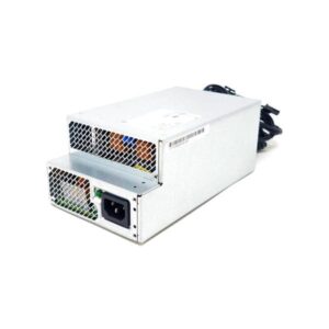 D15-1K0P1A HP 1000 Watts 6.3A Power Supply For WorkStation Gen4