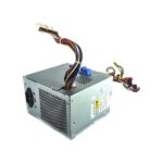 D280E004H-HW01 HP 280 Watts Power Supply for Elitedesk Microtower