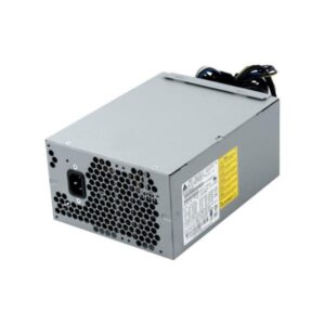 DPS-1050CB A Delta 1050 Watts 200-240V AC Power Supply