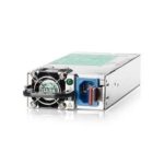 DPS-1200SB A HP 1200 Watts 120-240V AC 6A 47-63Hz Power Supply