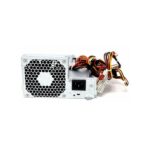 DPS-240MB-1A HP 240 Watts Switching Power Supply For DC7800SFF