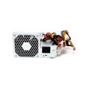 DPS-240MB-1A HP 240 Watts Switching Power Supply For DC7800SFF