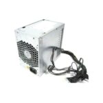 DPS-320JB A HP 320 Watts ATX Power Supply For Pro 6005