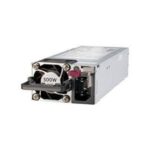 DPS-500AB-14 C HP 500W 240V 50-60Hz Platinum Power Supply