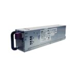 DPS-600PB B HP 575 Watts 100-240V Switching Power Supply