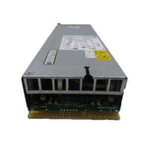 DPS-700GB A HP  700 Watt Redundant Power Supply For Proliant