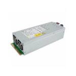 DPS-800GB A HP 1000 Watts Redundant Power Supply