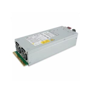 DPS-800GB A HP 1000 Watts Redundant Power Supply