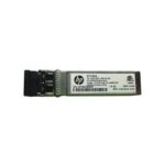 E7Y10-63001 HP 16GB SFP+ Short Wave 1-Pack Commercial