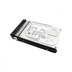 EQ1200FCVBQ HP SAS 10K RPM SFF 1.2TB 6GBPS Hot Swap SC