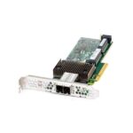 H3-25581-03A HP Lsi 12gb 8port External Sas Controller