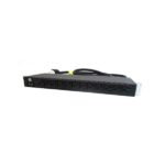 H5M54A HP 1.9kVA 120 Volt L5-20 Input (12xNEMA 5-20R) PDU