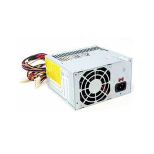 HP-D2537F3R Hipro Tech 250 Watts ATX Power Supply
