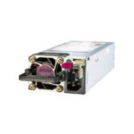 HSTNS-PC41-1 HP 800 Watts Flex Slot Platinum Power Supply
