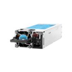 HSTNS-PD40-1-HP HP 500 Watts 240V 50-60Hz Power Supply