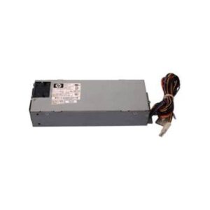 HSTNS-PL05 HP 136 Watts 100-240V 50-60Hz Power Supply