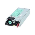 HSTNS-PL11-HP HP 1200 Watt Redundant Server Power Supply