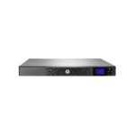 J2R05A HP R1500 G4 1100-Watts 100/120-125V AC 1440VA UPS