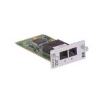J4131-60001 HP Ethernet Module 1000mbps 1-Port Procurve