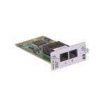 J4131-60101 HP Pro Curve Gigabit-SX Transceiver 1000Base-SX
