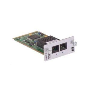 J4131-60101 HP Pro Curve Gigabit-SX Transceiver 1000Base-SX