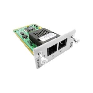 J4131-61401 HP Procurve Gigabit-Sx Transceiver